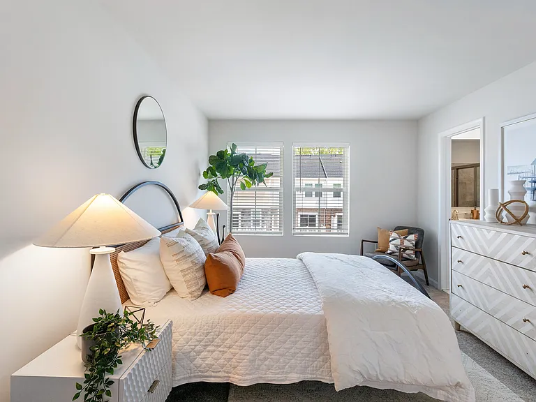 Highlands EVOLV Rental Townhomes — Photo 11