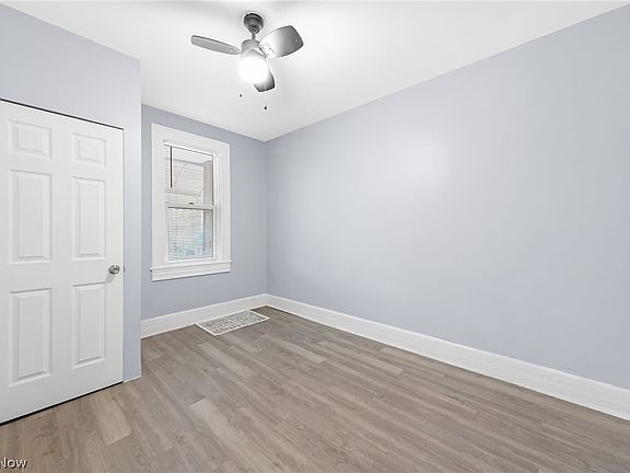 5th image of 2597 W 15th St