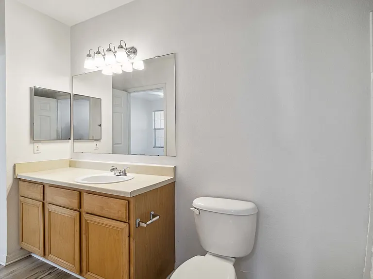 1125 Villagio Cir #207 — Photo 21