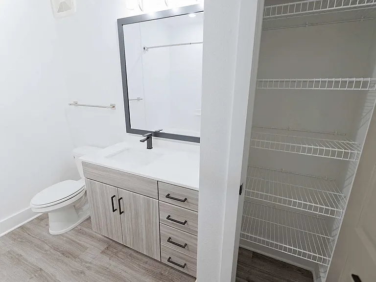 Solay Horizon West — Photo 116