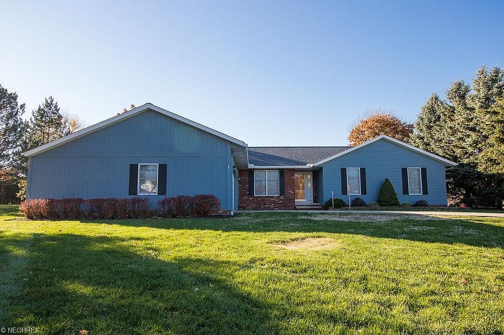 2780 Rockefeller Rd, Willoughby Hills, OH 44092 Zillow