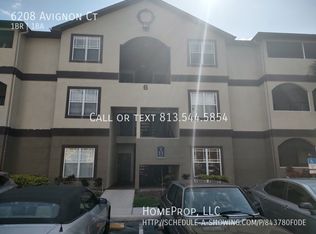6208 Avignon Ct, Tampa, FL 33647