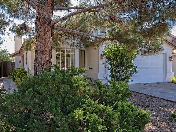 2nd image of 4241 E Jason Dr