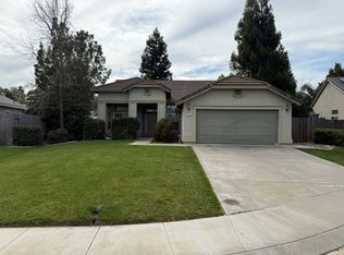 645 Schooner Ridge Dr, Dixon, CA 95620