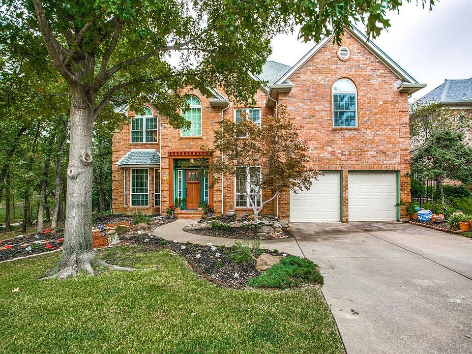 1st image of 2406 Houston Oaks Ct