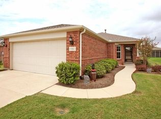 1542 Birmingham Forest Dr, Frisco, TX 75034