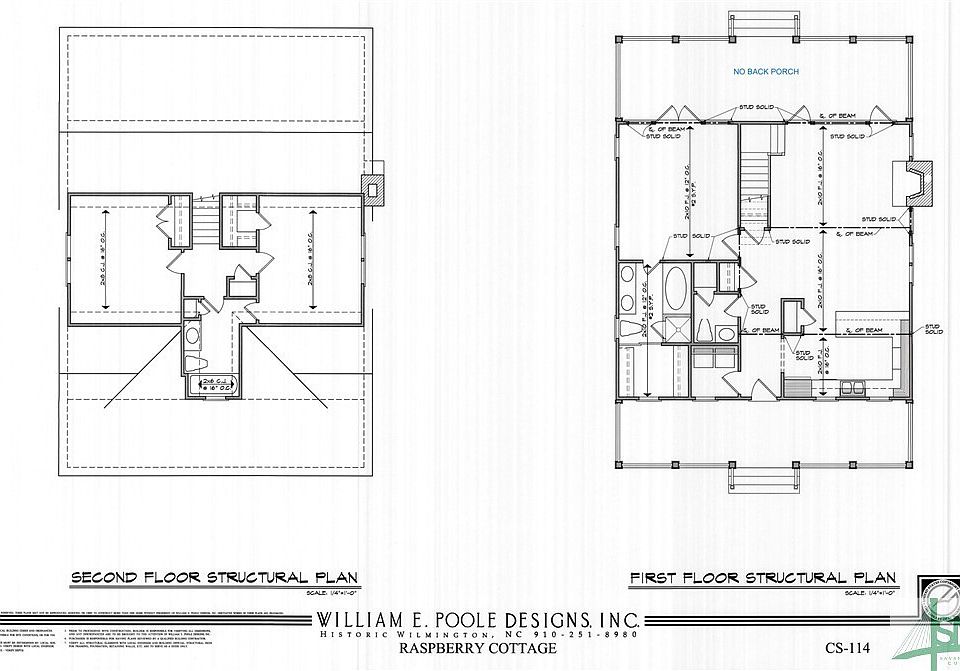 2nd image of 6 Ashlyn Retreat Road