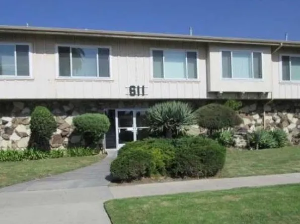 611 E Kelso St, Inglewood, CA 90301