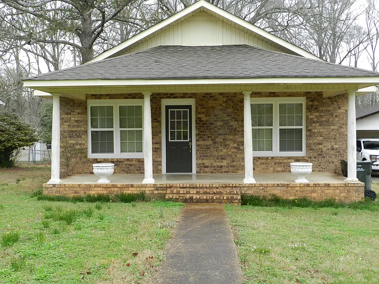 59 Joy Dr — Photo 17
