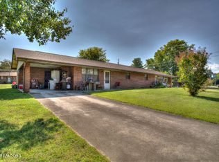 231/233 Rivers Edge Ln, Sevierville, TN 37862