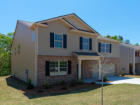 Elevation Image 1.