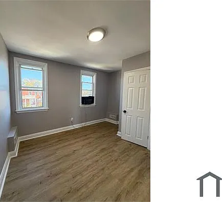 4904 Nelson Ave — Photo 10
