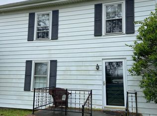 7431 Boykin Ln #A, Smithfield, VA 23430