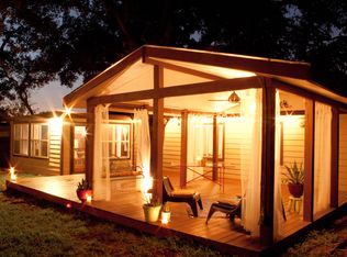 1201 W Oltorf St, Austin, TX 78704