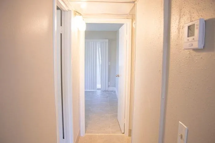 233 Brittany E — Photo 14