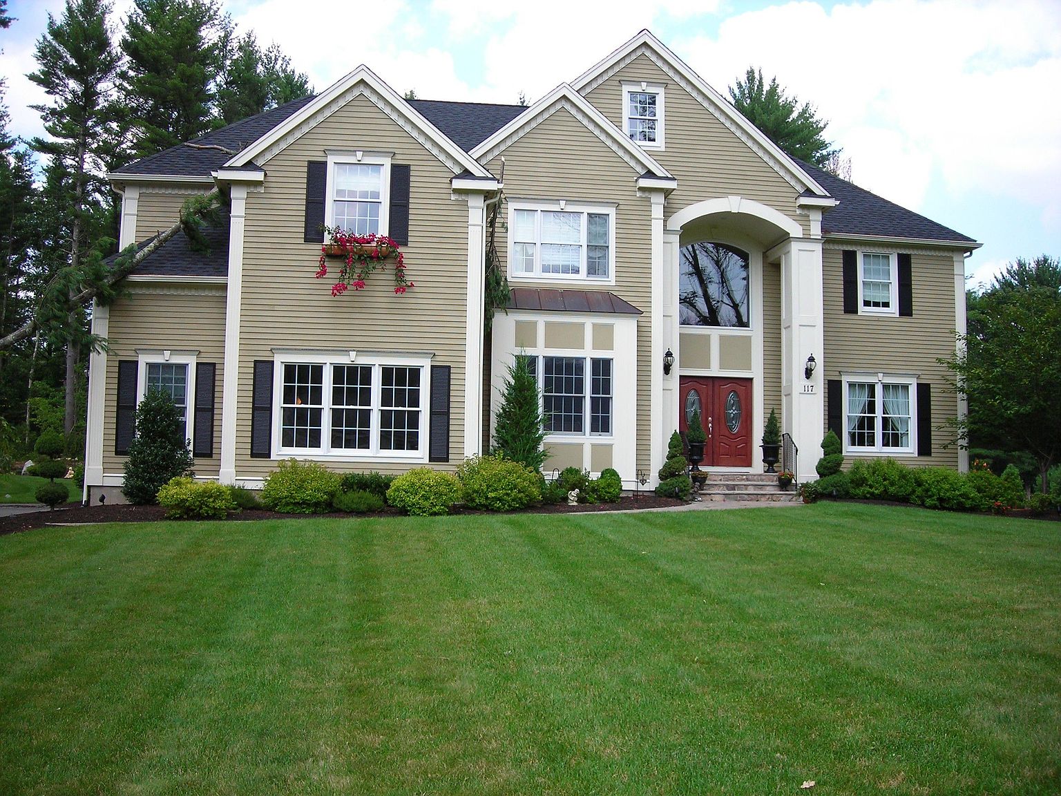 117 Mill St, Middleton, MA 01949 Zillow