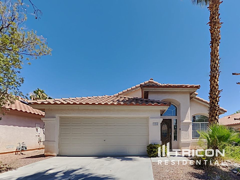 1st image of 1156 Fan Coral Ave