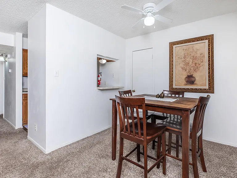 Rock Brook Apartments — Photo 33