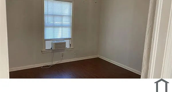 1505 Alamo Ave #1 — Photo 9