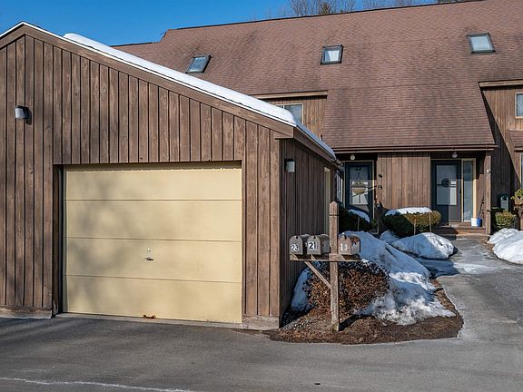 2nd image of 23 Spring Cove Road #23