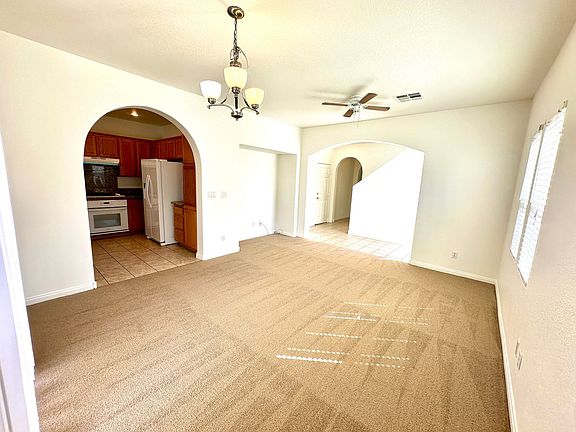 5th image of 5383 Flowing Spring St