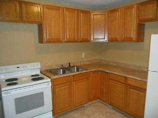 5th image of 4982 SW 6th St