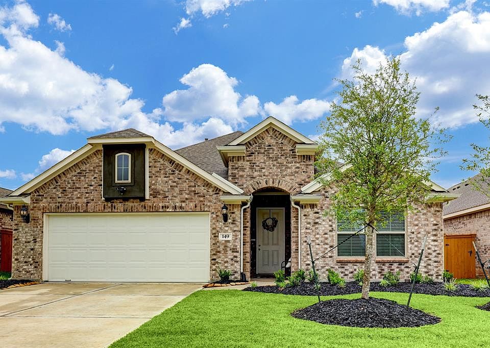 1st image of 149 Sunray Creek Drive