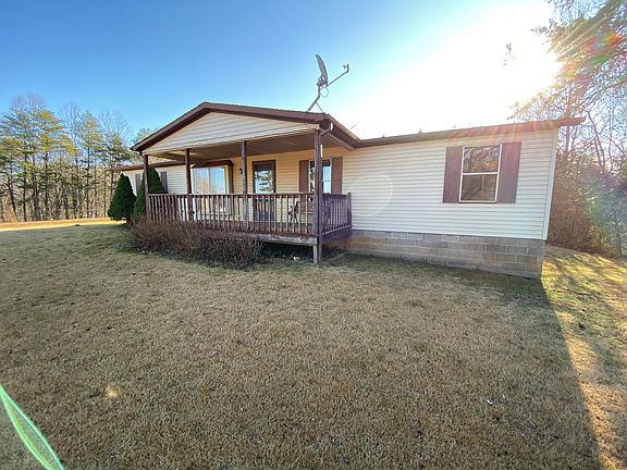 2nd image of 201 Fairdale Dr