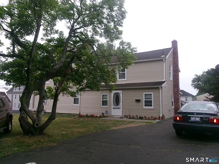 188 Hemingway Ave #2 — Photo 12