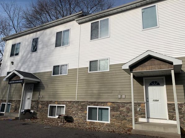 Kalamazoo Mi Luxury Apartments For Rent 33 Rentals Zillow