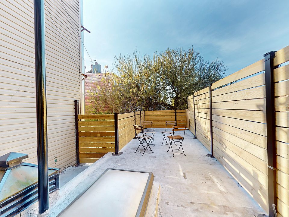 1st image of 248 Driggs Ave APT 2L