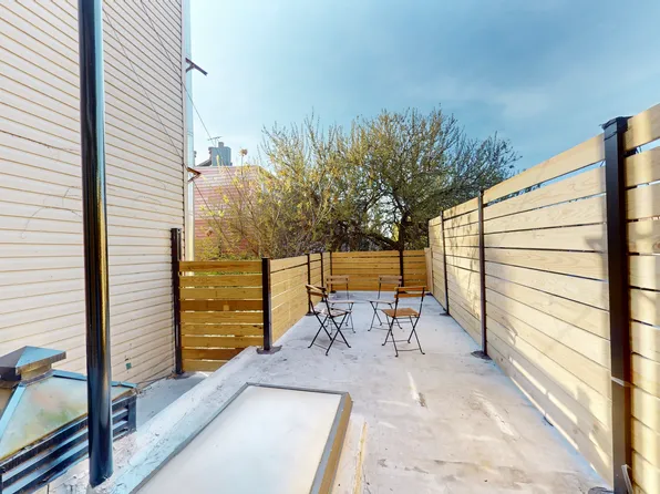 248 Driggs Avenue image 1 of 7