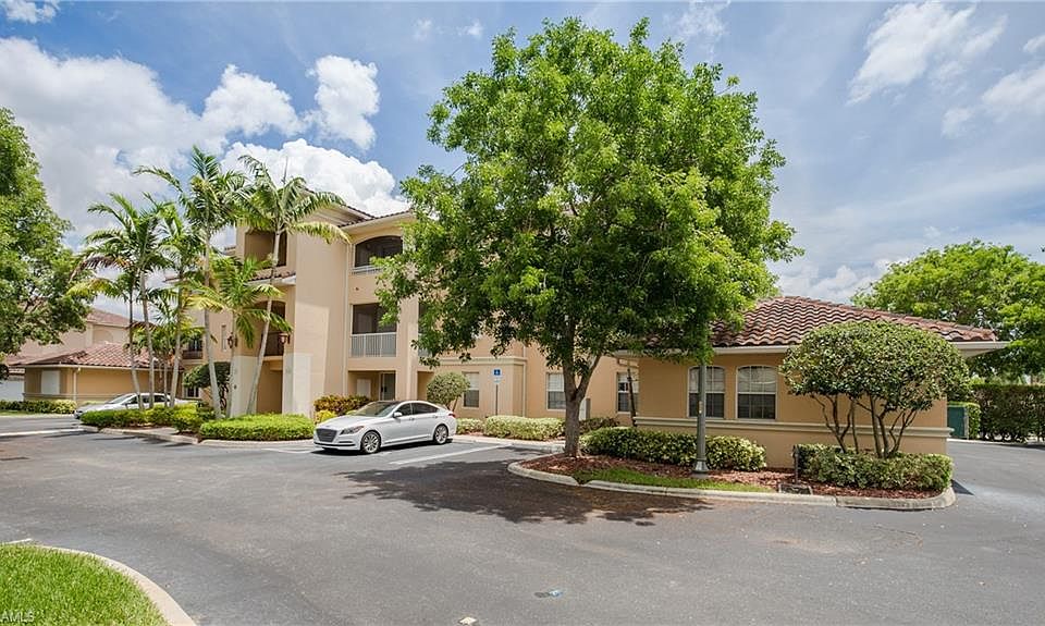1st image of 1516 SW 50th St APT 304