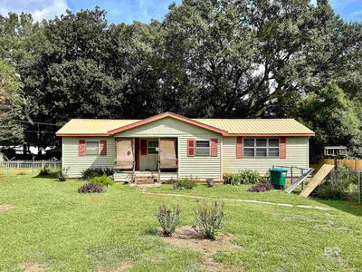 30900 Driftwood Ln, Spanish Fort, AL, 36527