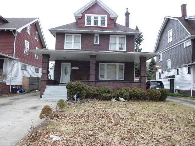 1st image of 13517 6th Ave