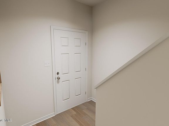 2nd image of 124 Storage Road