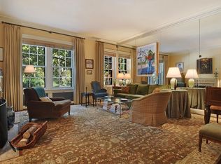 150 E End Ave, New York, NY 10028