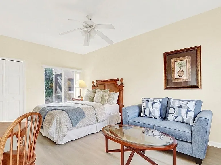 8319 Mulligan Cir — Photo 19