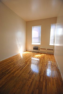 2nd image of 329 E 63rd St APT 3E