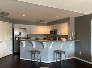 1384 Heatherwood Ln, Ann Arbor, MI 48108