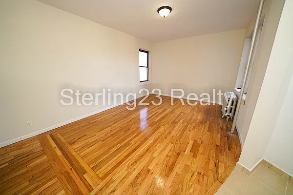Rented by Sterling Realty Solution Inc | media 7