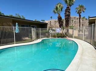 46060 Highway 74 #E, Palm Desert, CA 92260