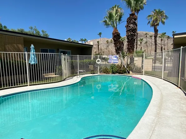 46060 Highway 74 #E, Palm Desert, CA 92260