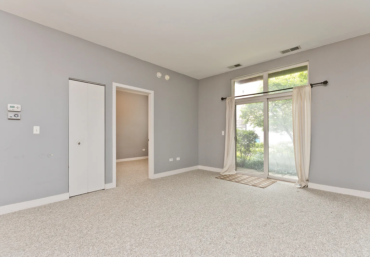 1 bed, $2,250 — Photo 2