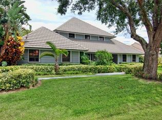 25 Glencairn Rd, Palm Beach Gardens, FL 33418
