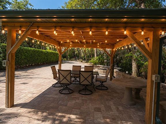 5th image of 234 STALLION LANE LOT 234