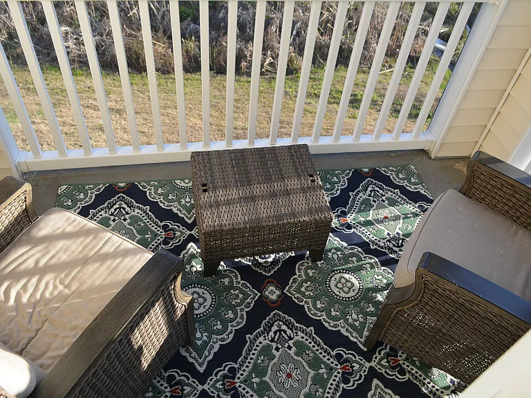 488 River Oaks Dr #61 — Photo 30