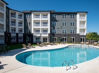 1540 Lebanon Pike #305, Nashville, TN 37210