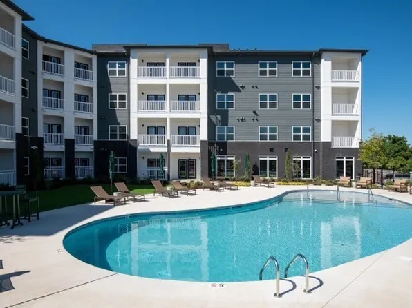 1540 Lebanon Pike #305, Nashville, TN 37210