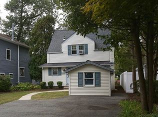 9 Sunset Trl, Denville, NJ